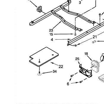 whirlpool wrs325sdhz01 parts diagram