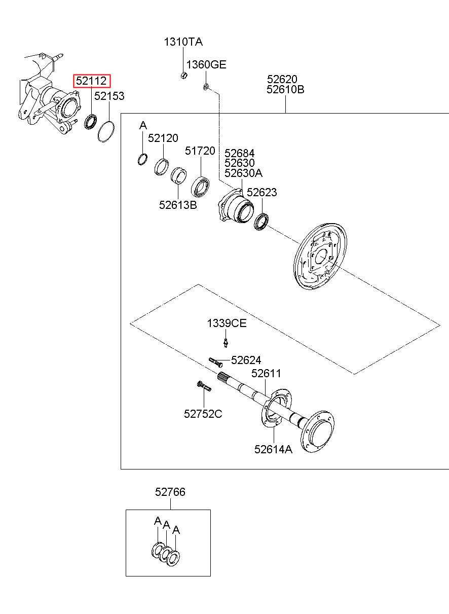 delta 1400 series parts diagram