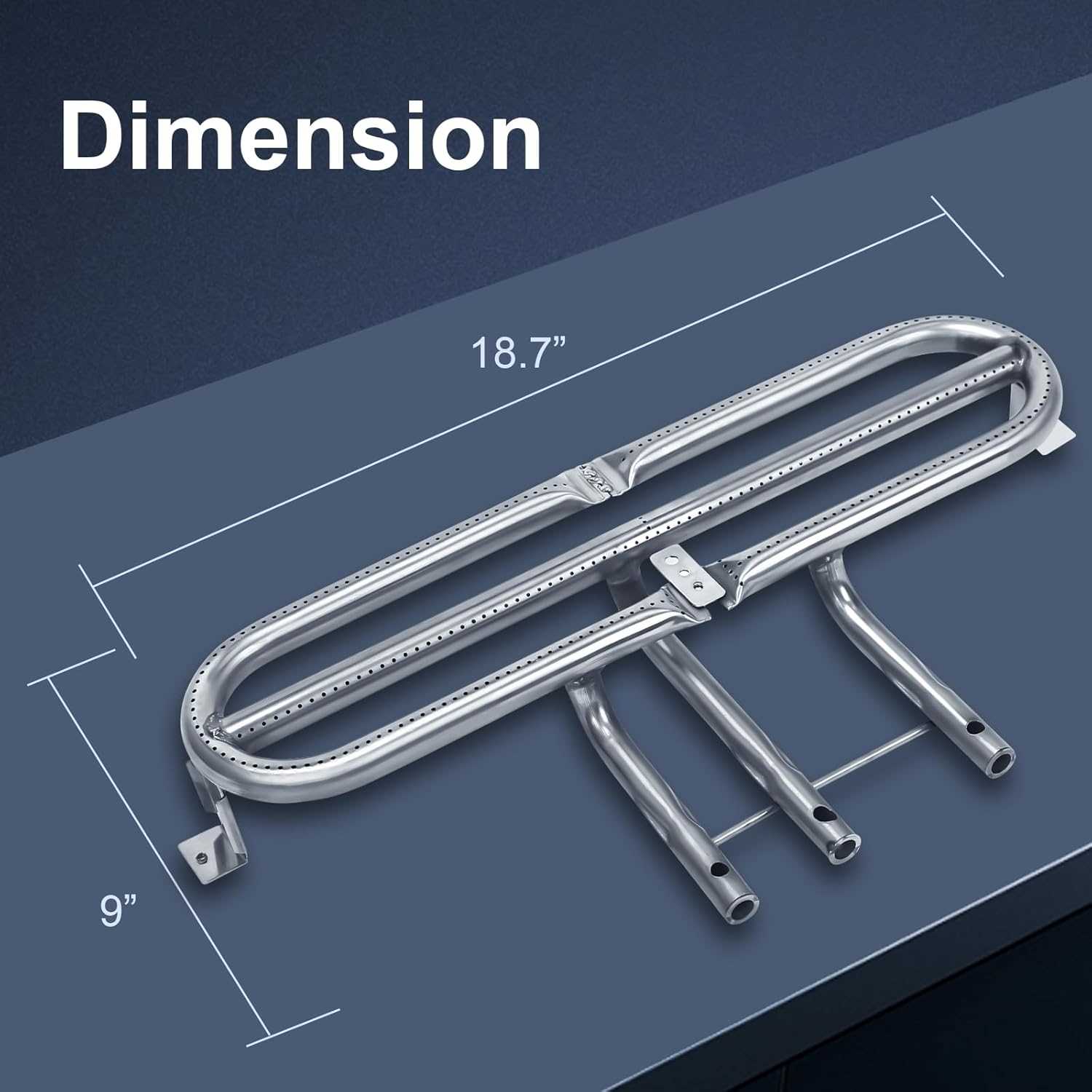 coleman roadtrip grill parts diagram