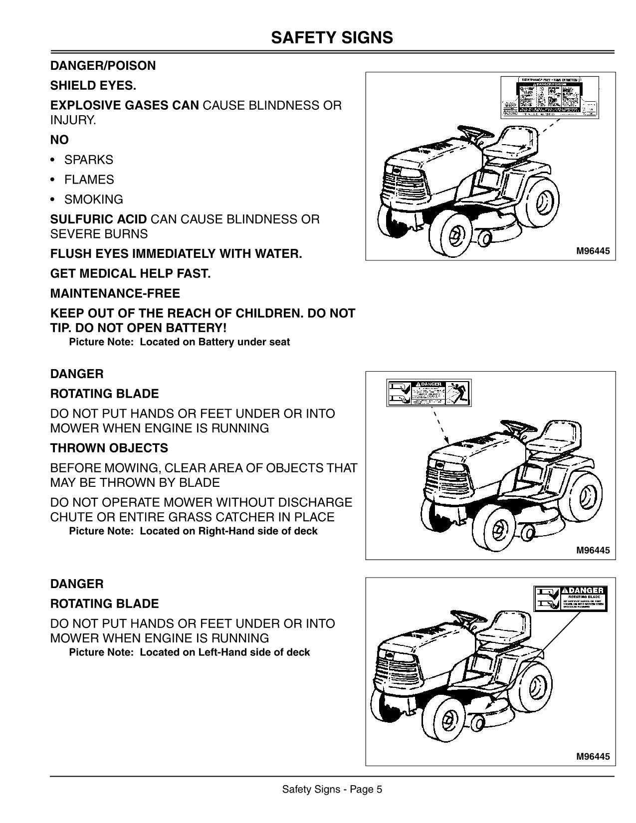 scotts s2046 parts diagram