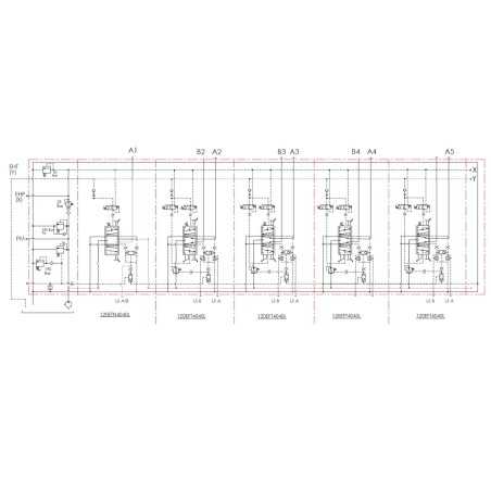 rayco stump grinder parts diagram