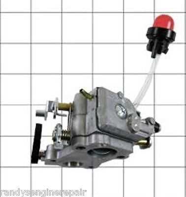 poulan wild thing parts diagram