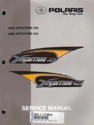 1999 polaris ranger 6x6 parts diagram