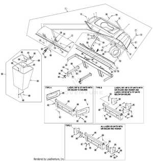 exmark lazer z 60 parts diagram