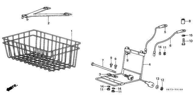 kenmore elite dishwasher model 665 parts diagram