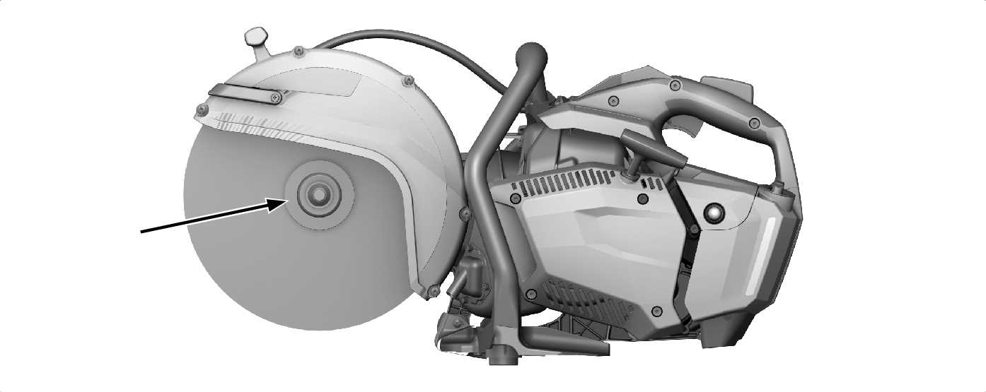 hilti dsh 900 x parts diagram