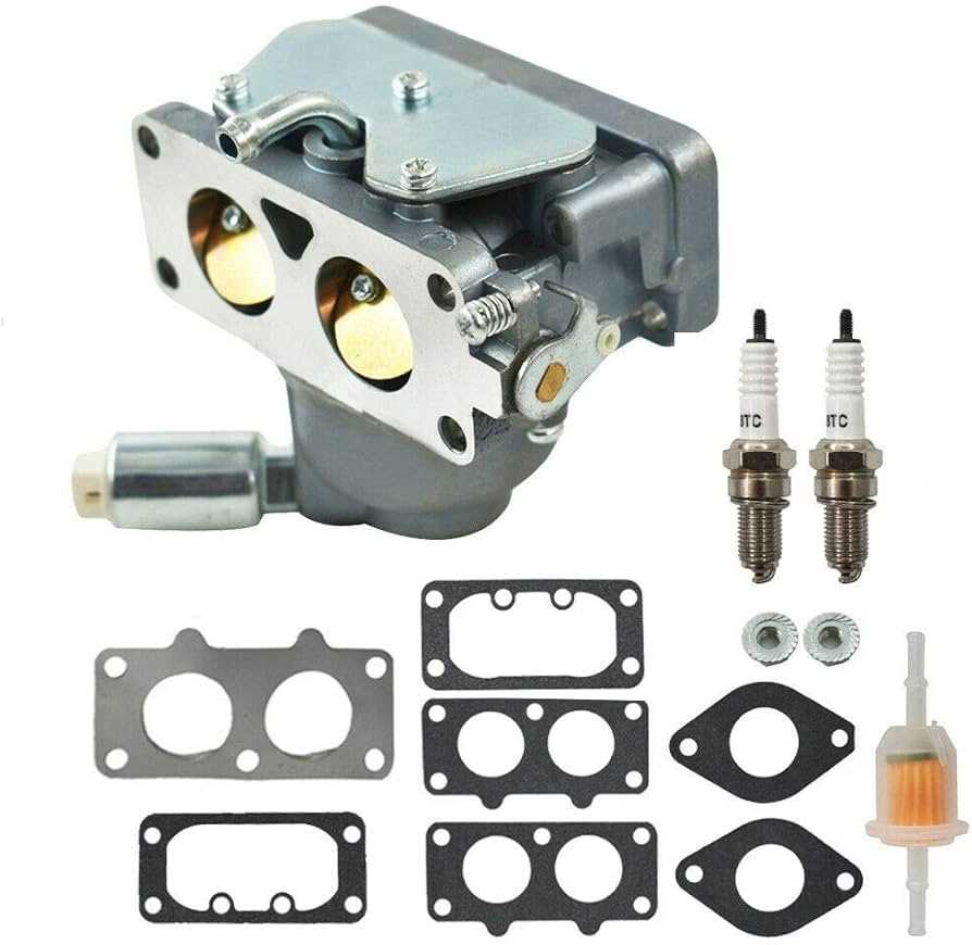 briggs and stratton 44p777 parts diagram