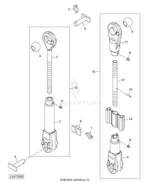 john deere 5105 parts diagram