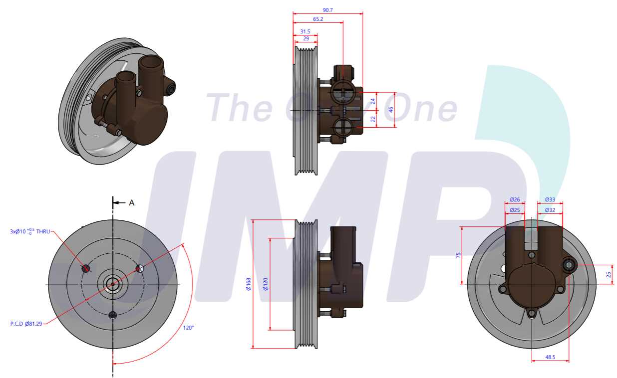 volvo penta 4.3gl parts diagram