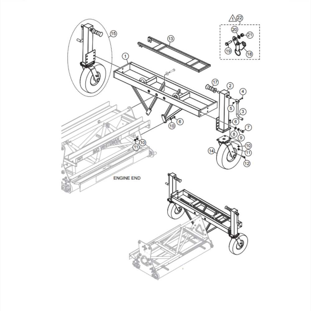 jerr dan rollback parts diagram