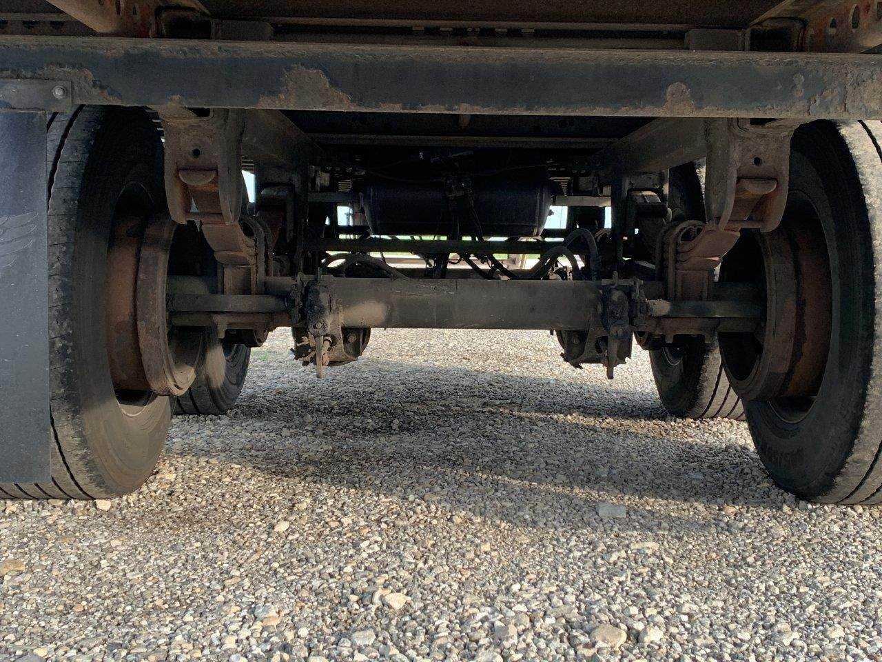 wabash trailer parts diagram