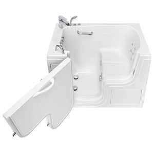 american standard whirlpool tub parts diagram