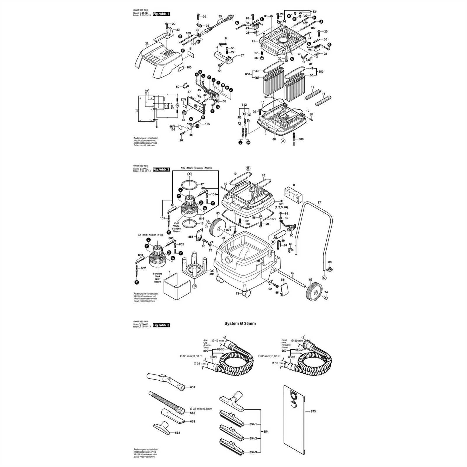 weed eater lawn mower parts diagrams