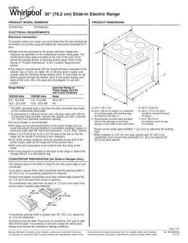 whirlpool cabrio parts diagram