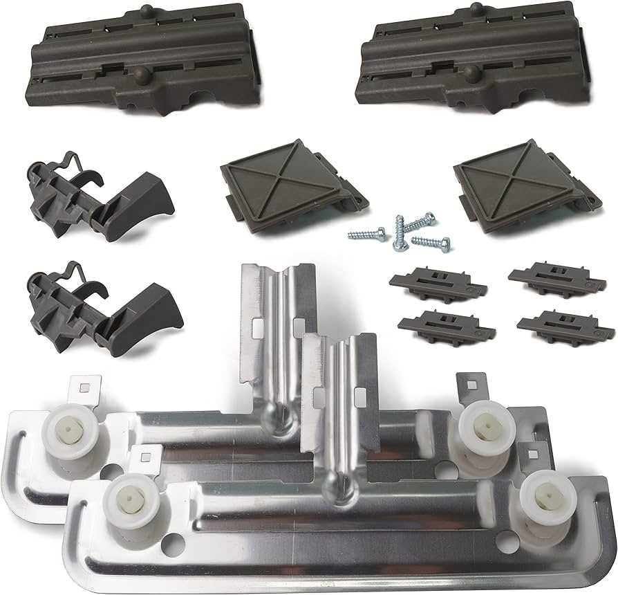 whirlpool dishwasher model wdt750sahz0 parts diagram