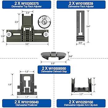 whirlpool dishwasher model wdt750sahz0 parts diagram