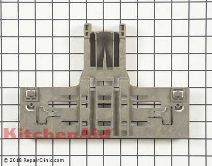 whirlpool parts diagrams