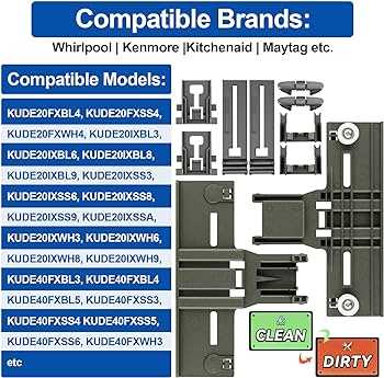 whirlpool wdt730pahz0 parts diagram