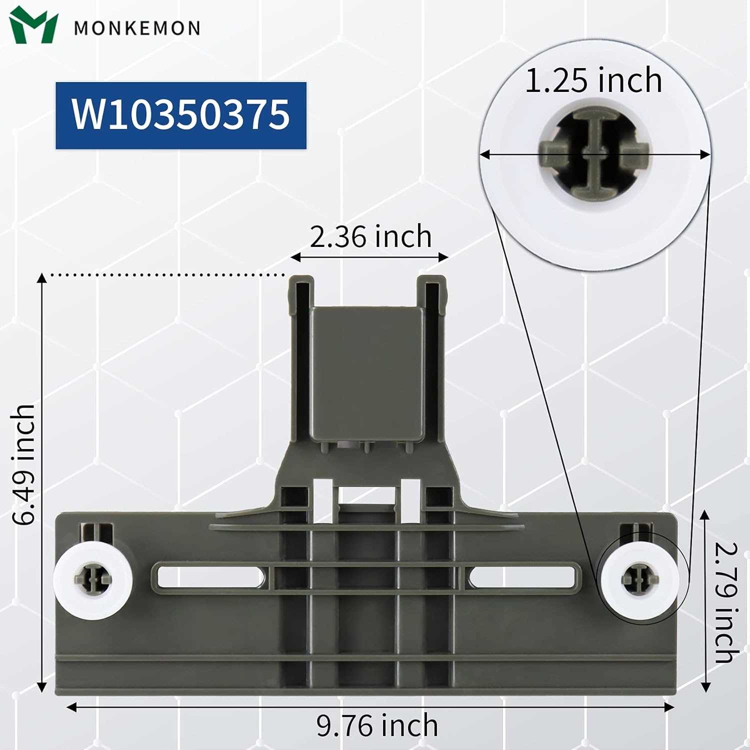 whirlpool wdt750sahz0 parts diagram