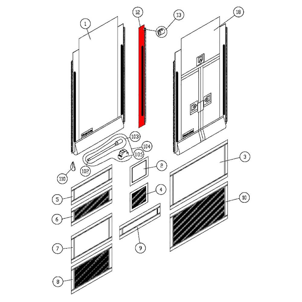 whirlpool wrt518szfm00 parts diagram