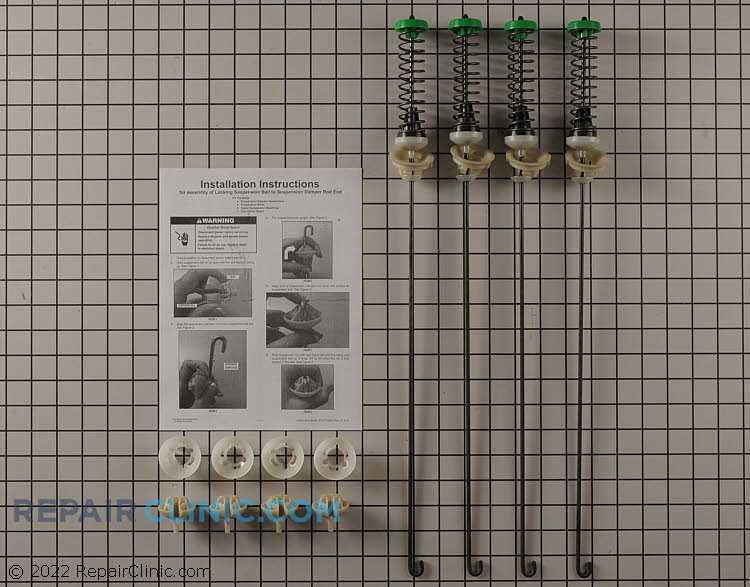 whirlpool wtw5000dw2 parts diagram