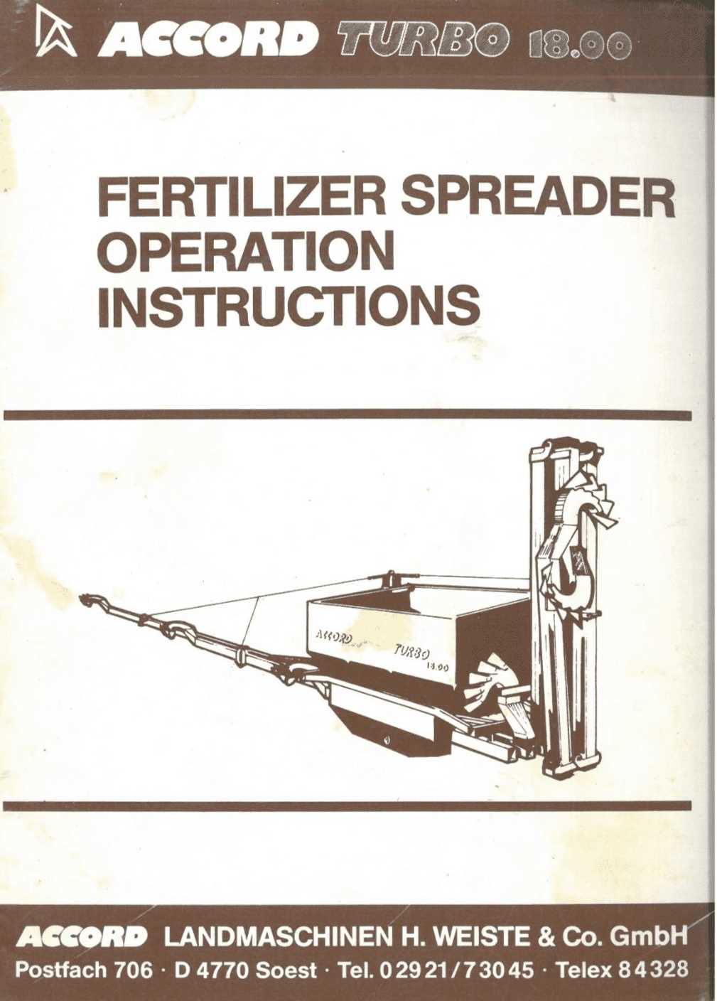 willmar 500 fertilizer spreader parts diagram