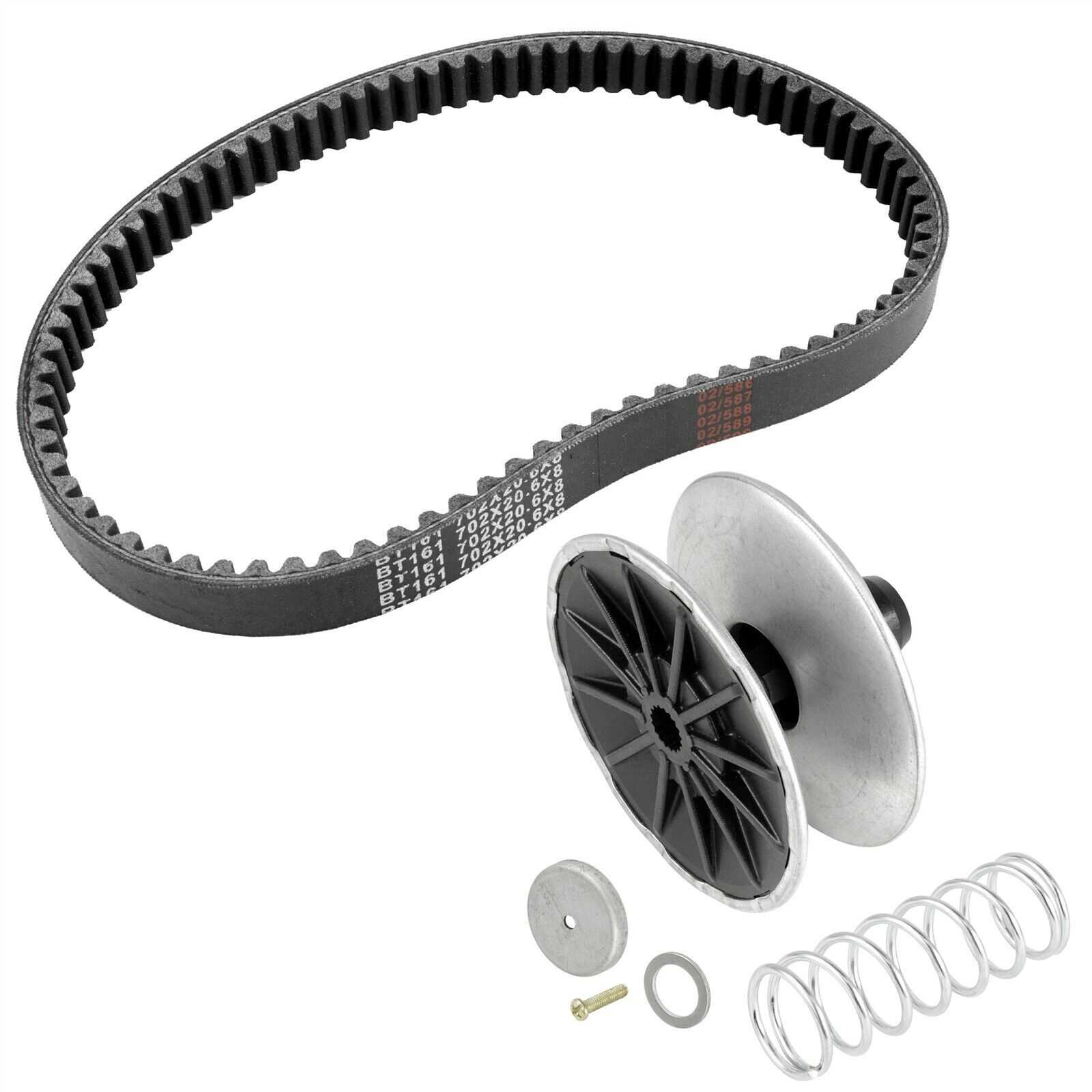 john deere d105 transmission parts diagram