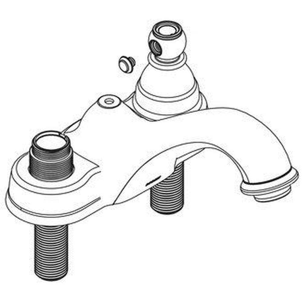 moen monticello bathroom faucet parts diagram