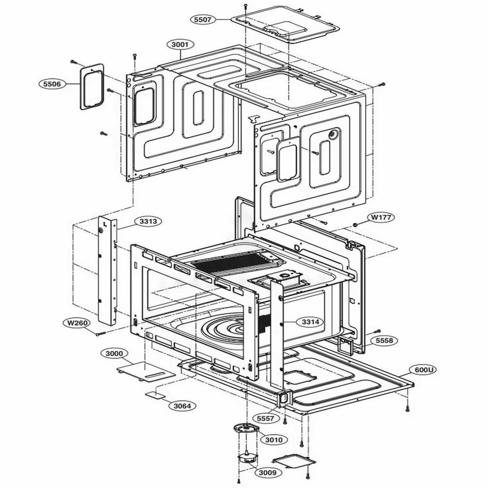 maytag 3000 series washer parts diagram