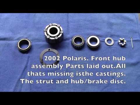 polaris sportsman 500 ho parts diagram