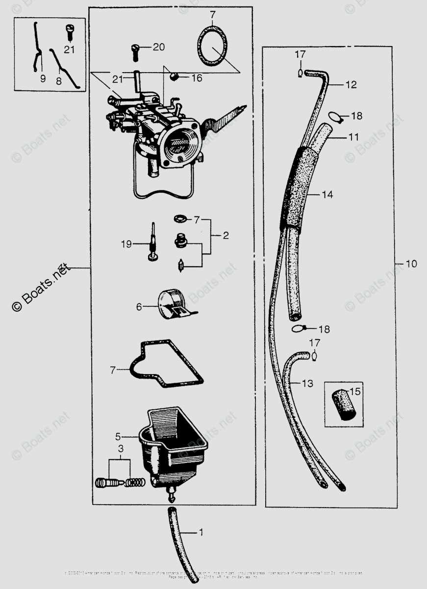 honda generator eu2000i parts diagram