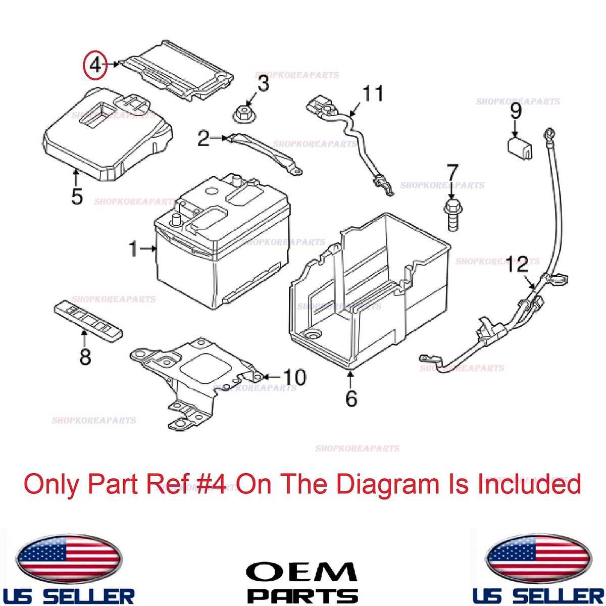 ford focus parts diagram