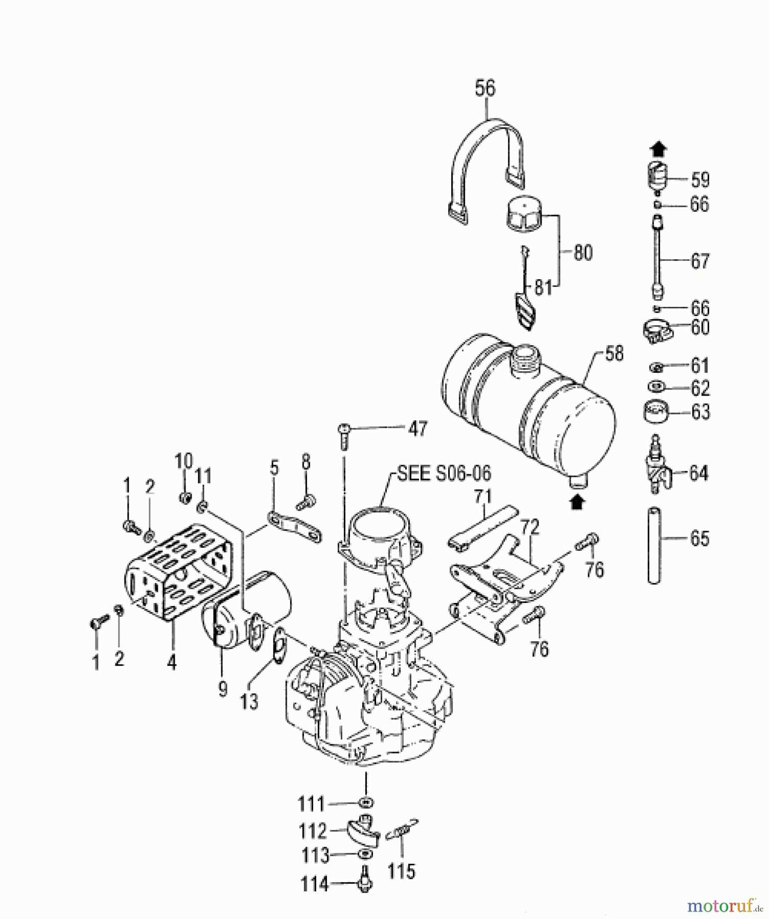 ingersoll rand ss3 parts diagram