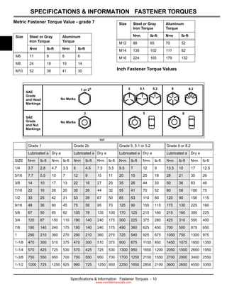 l110 john deere parts diagram