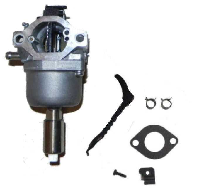 huskee riding mower parts diagram