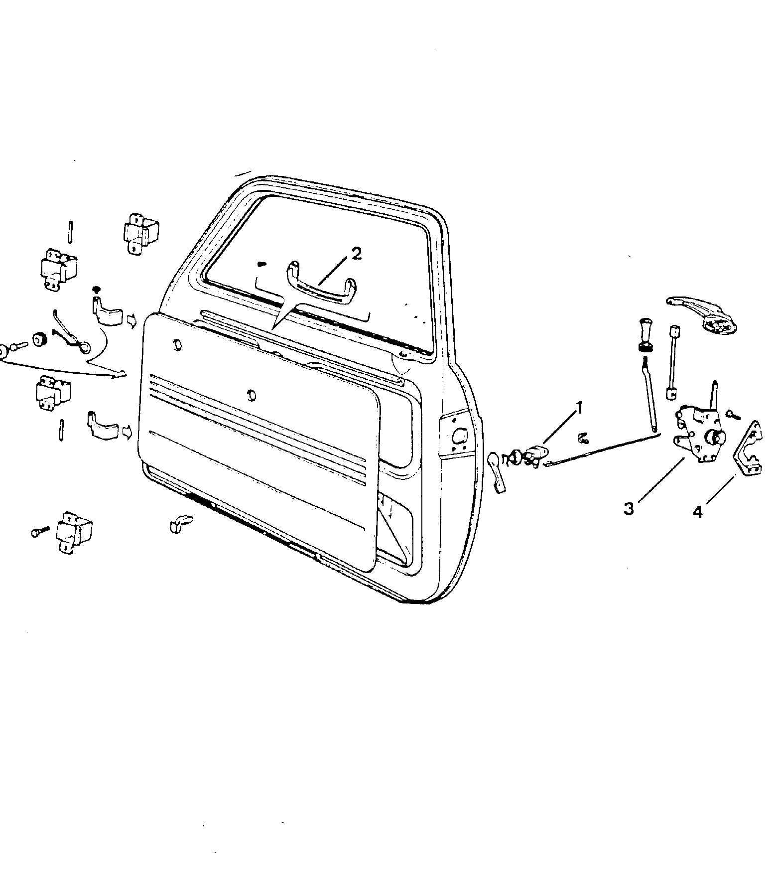 pdf fiat 500 parts diagram