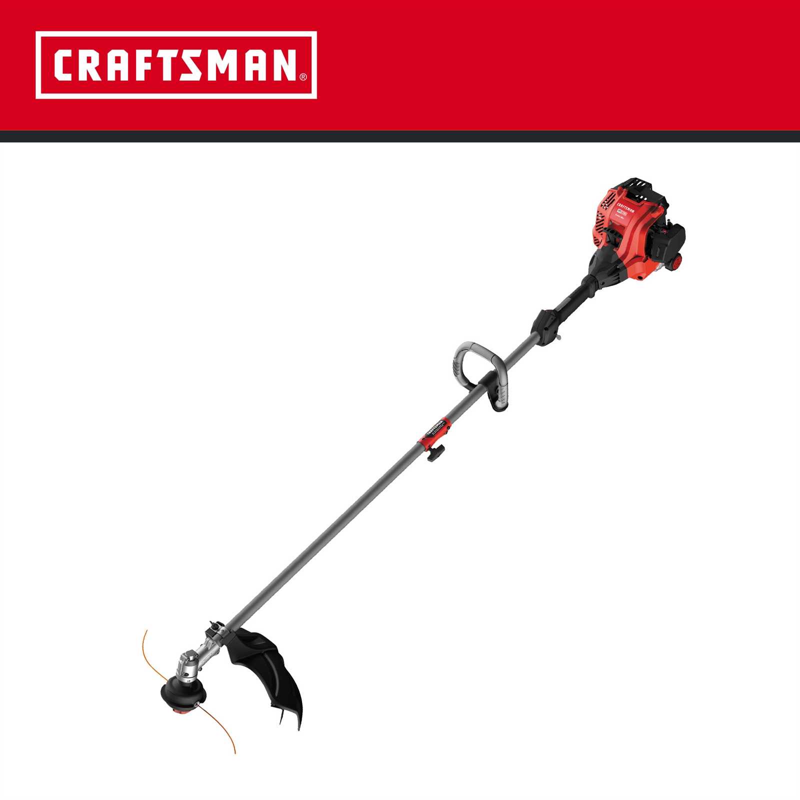 craftsman weedwacker 29cc 4 cycle parts diagram