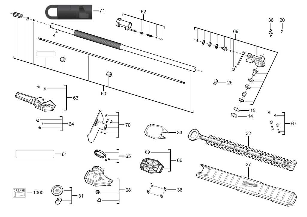 new browning a5 parts diagram