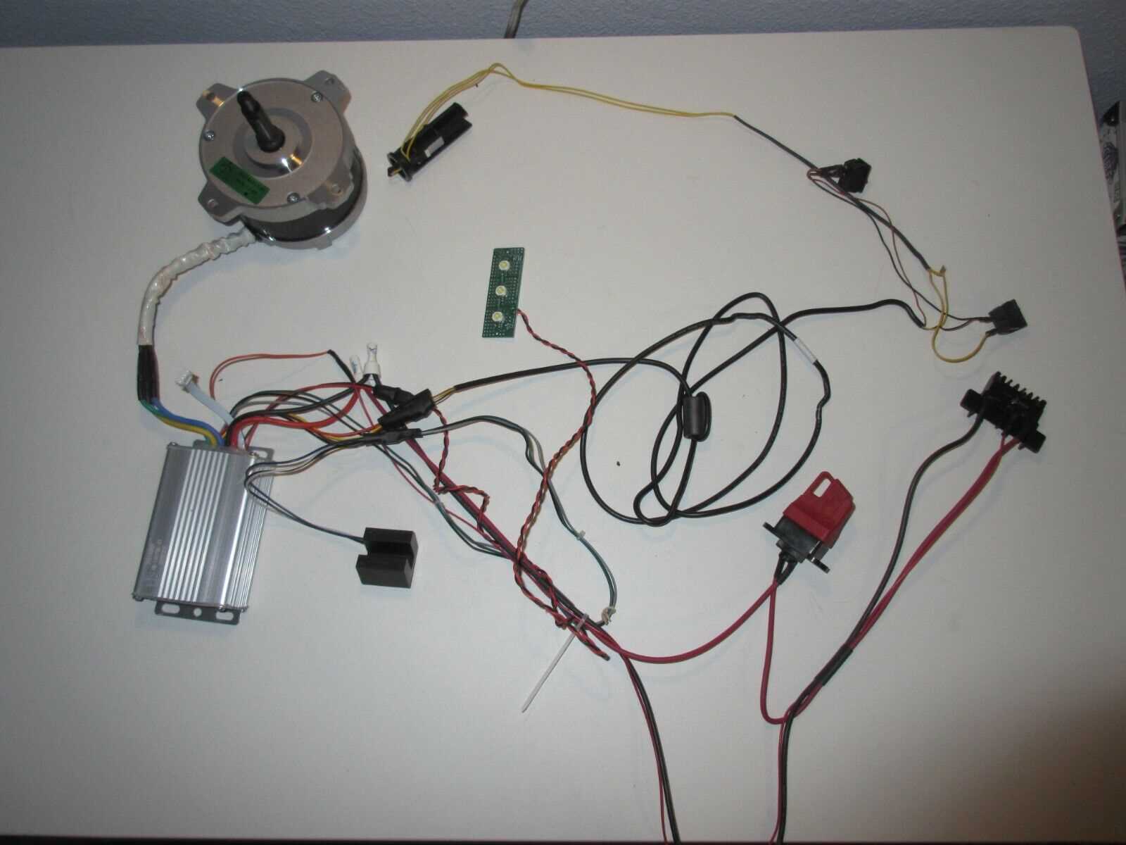 ryobi 40v lawn mower parts diagram