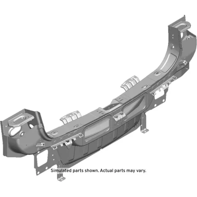 chevy equinox body parts diagram