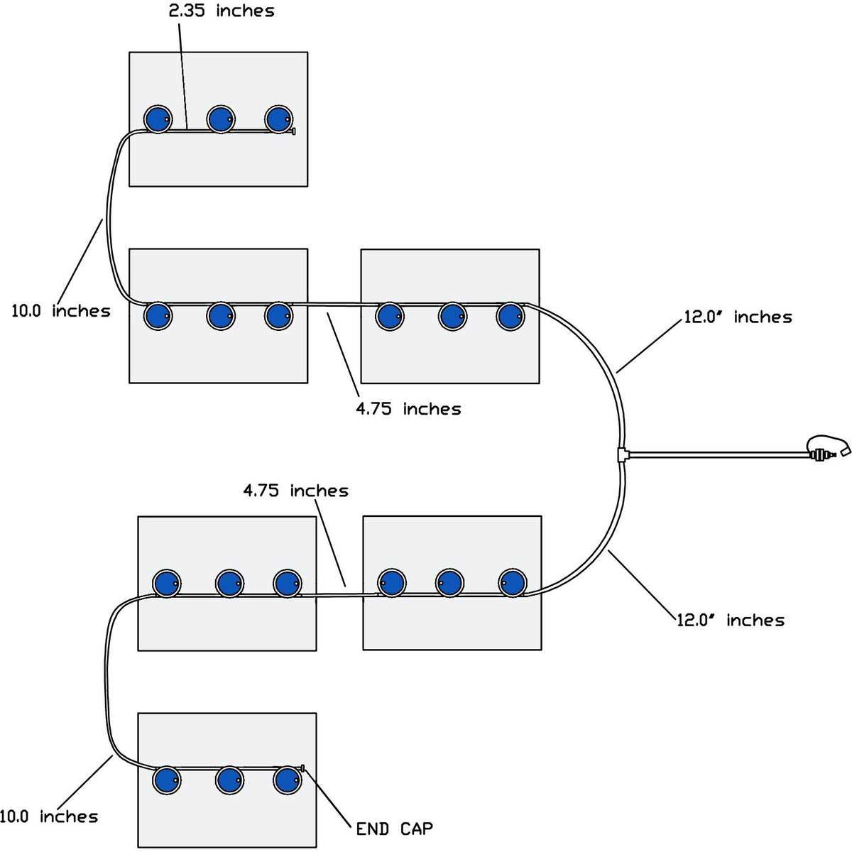 ezgo marathon parts diagram