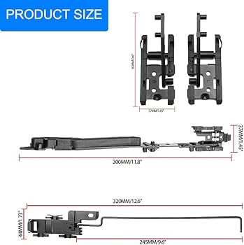 2016 ford f150 sunroof parts diagram