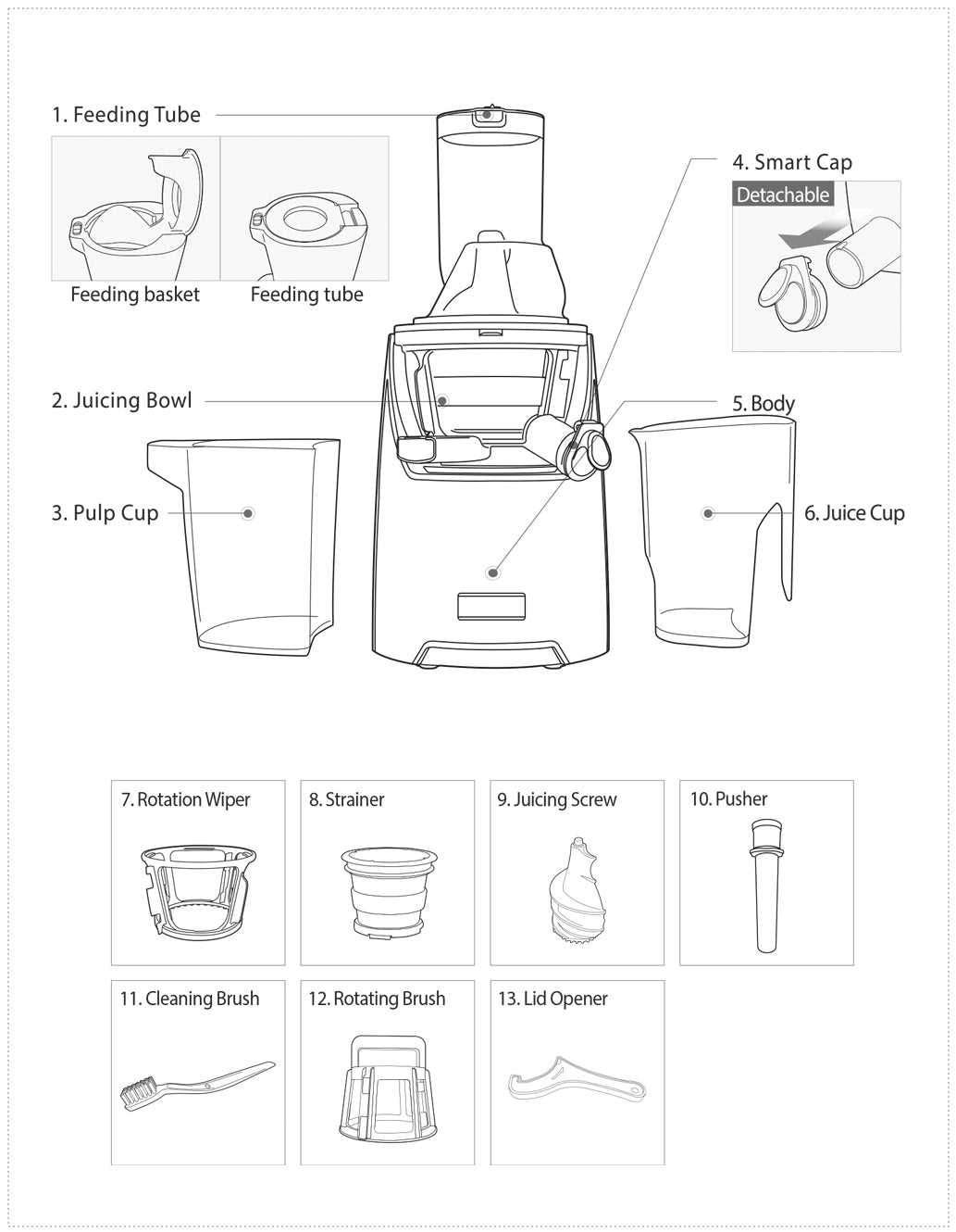 hamilton beach brewstation parts diagram