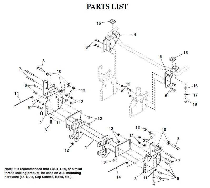 fisher snow plow parts diagram