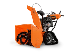 ariens deluxe 28 parts diagram