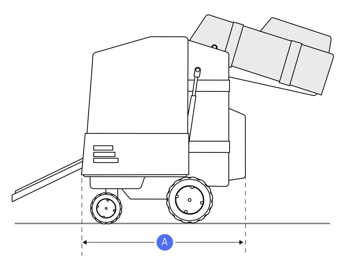 vermeer baler parts diagram