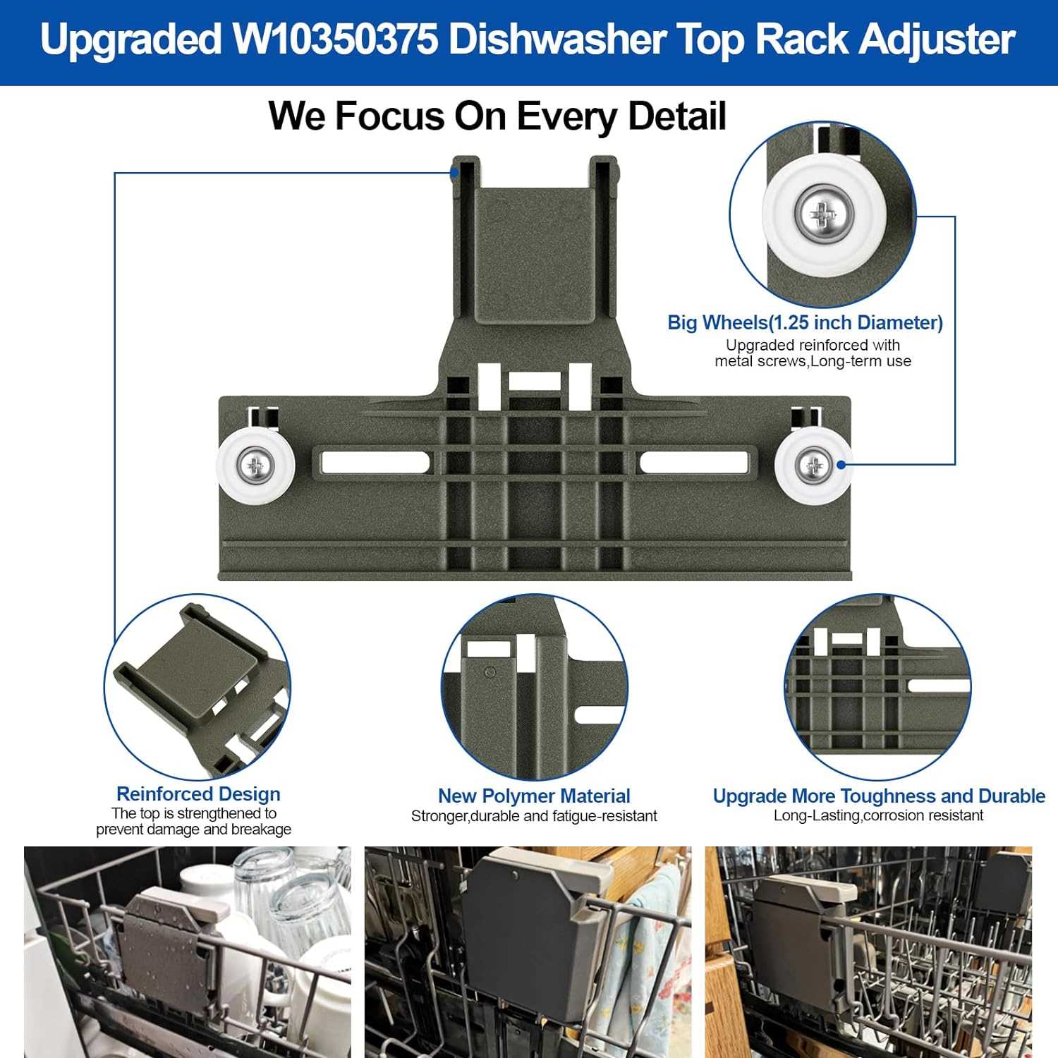 wdt730pahz0 parts diagram