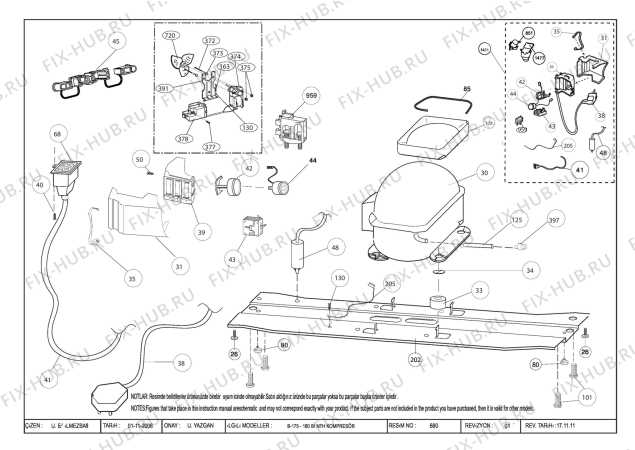 briggs and stratton 130 202 parts diagram