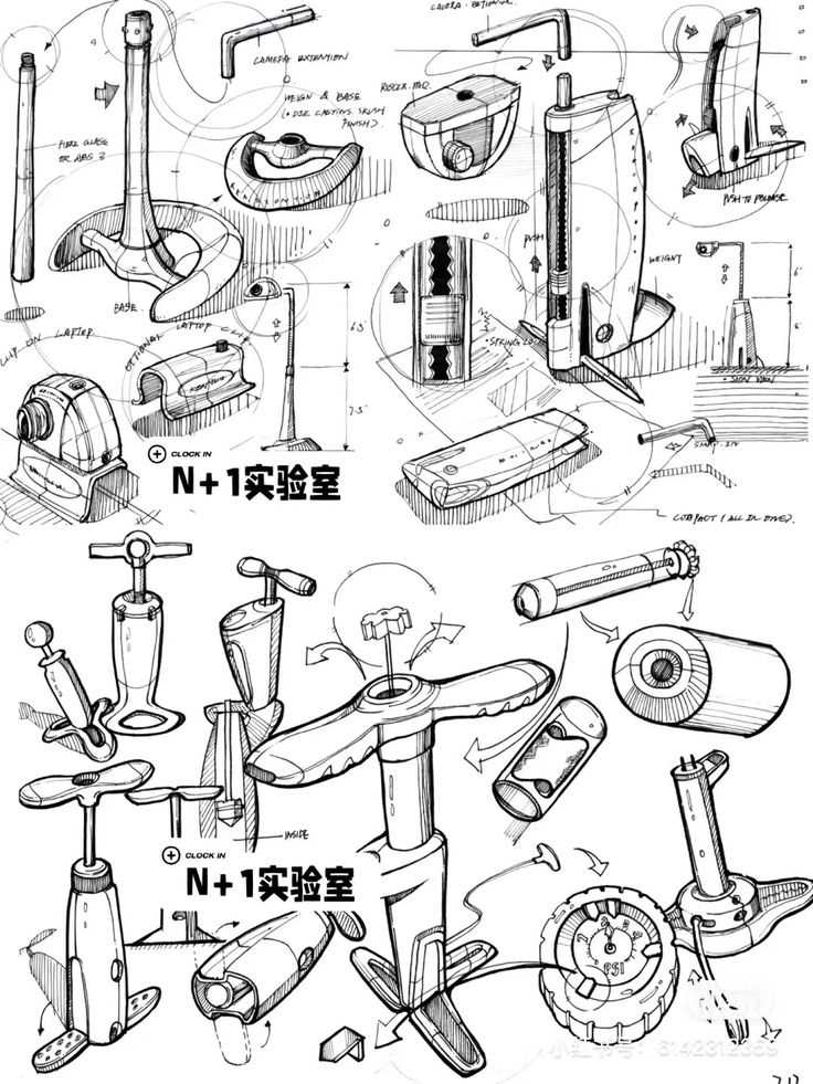 sunbeam mixmaster parts diagram