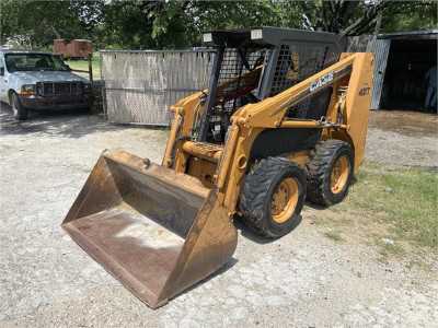 case 1840 skid steer parts diagram